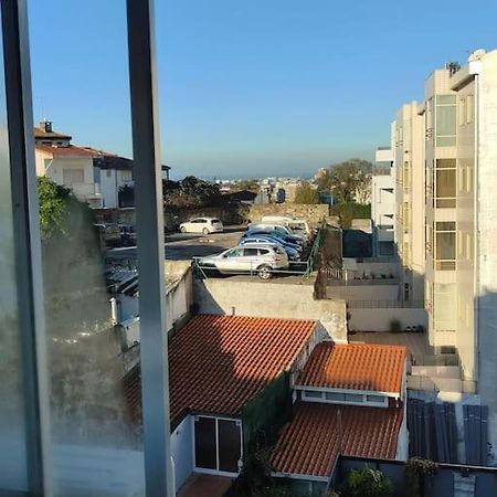 Com Conforto Na Lapa, Oporto Extérieur photo