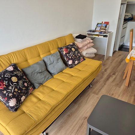 Com Conforto Na Lapa, Oporto Extérieur photo