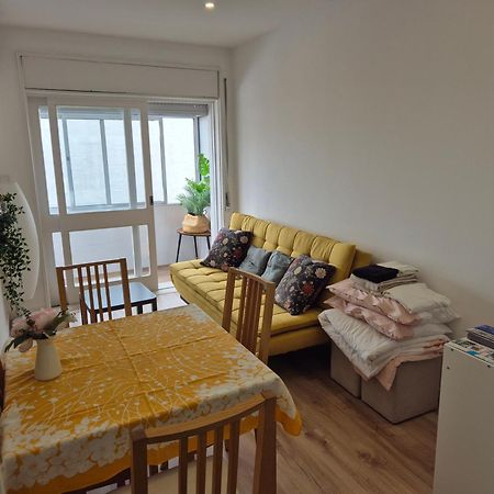 Com Conforto Na Lapa, Oporto Extérieur photo