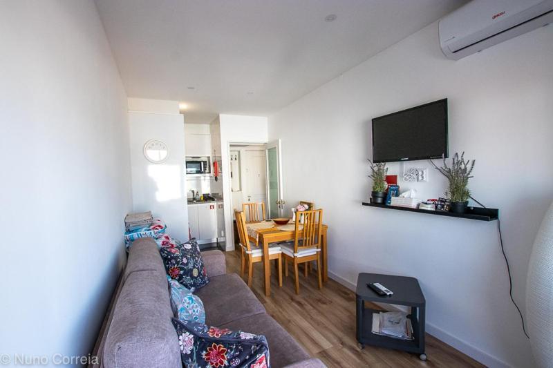 Com Conforto Na Lapa, Oporto Chambre photo
