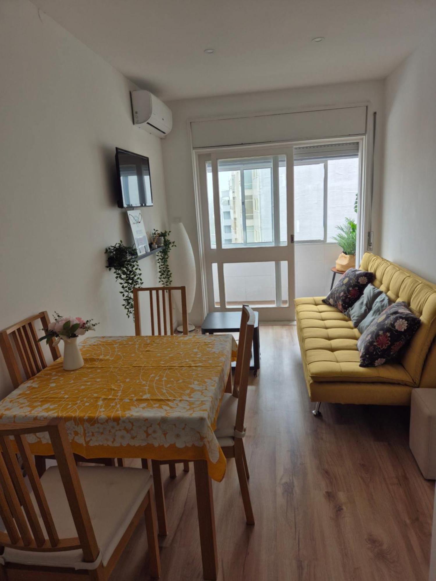 Com Conforto Na Lapa, Oporto Extérieur photo