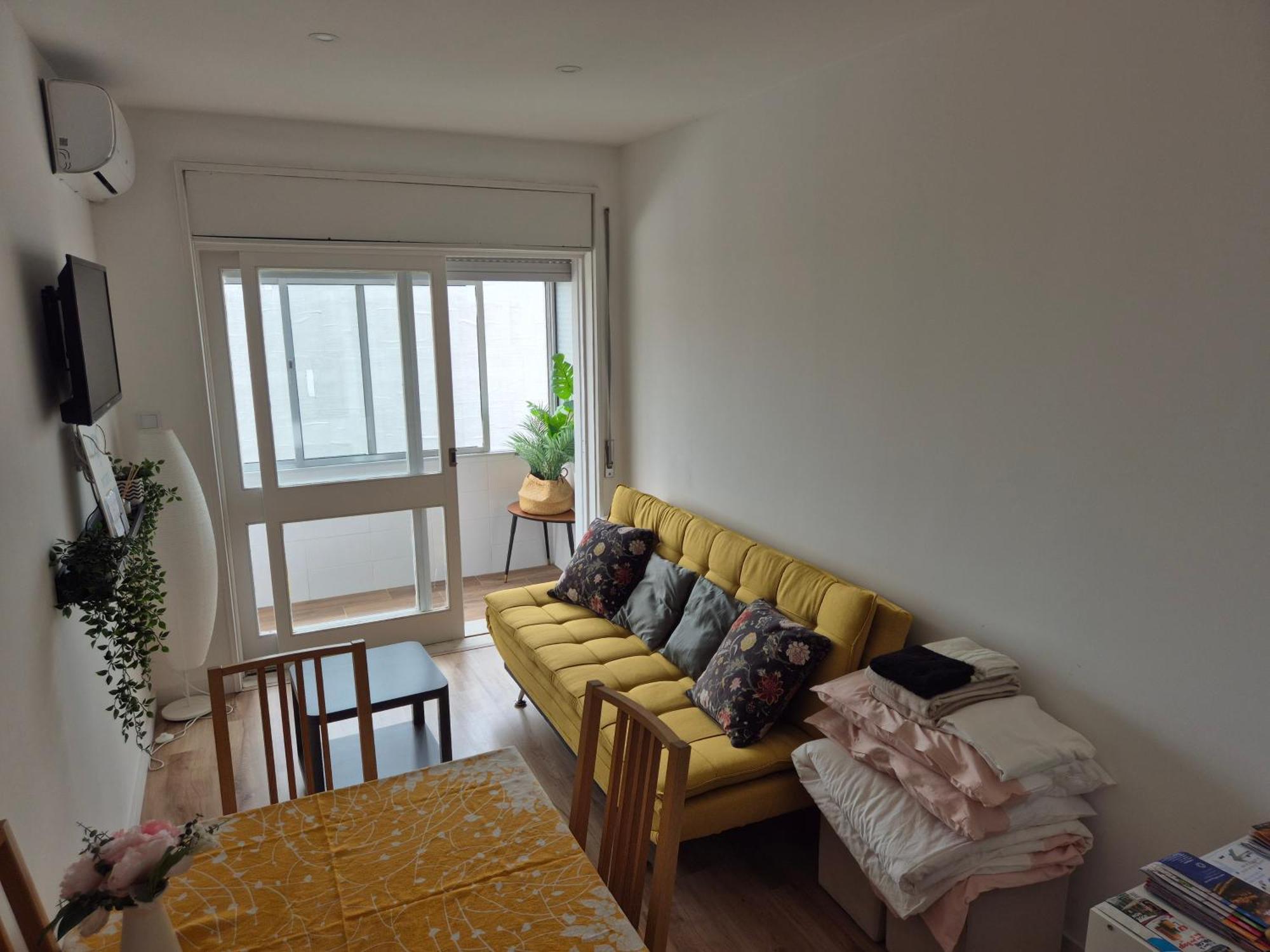 Com Conforto Na Lapa, Oporto Extérieur photo